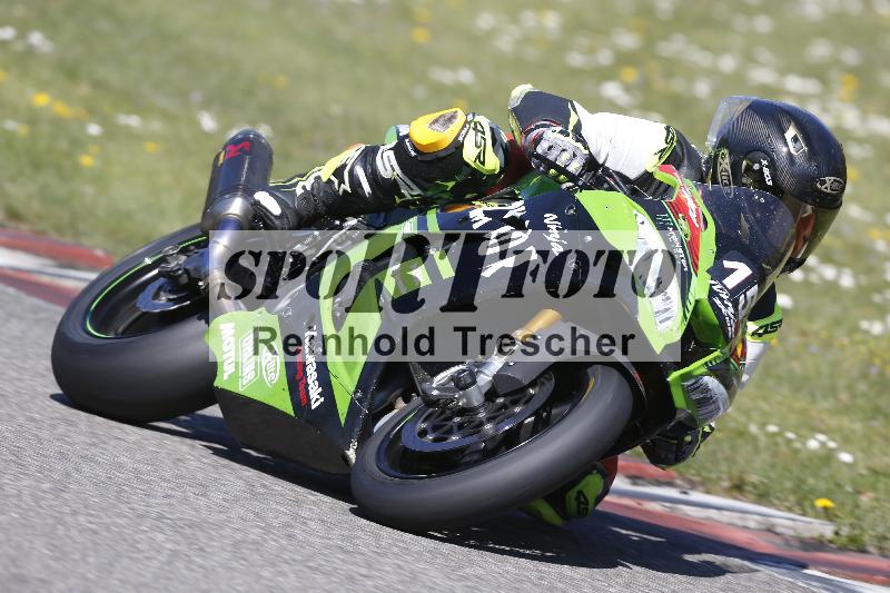 Archiv-2025/03 04.04.2025 TZ Motorsport ADR/Gruppe rot/15